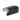 Kiertokangenlaakerit Ford/Mazda 2.0L/2.3L (Ecoboost/L3)