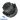 Painelaakeri Bmw 1,6-3,8L 68-07
