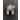 Weber Kaasutin DCOE 48