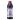 Liqui Moly Vaihteistoöljy osasynteettinen TDL SAE 75W-90