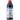 Liqui Moly Voimansiirtoöljy GL5 75W-80