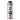 Liqui Moly Motor Oil Saver 300ml