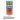 Granville CE-lit Radiator Flush, 300ml