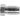 Jarruputken liitin PG 7/16"x20UNF