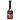 CVL Turbo oktaanitehostin 500ml