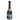 CVL Competition ylävoiteluaine 250ml