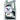 Valvoline VR1 Racing 20W-50 moottoriöljy 5L
