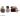 Startti VW Golf 3,Vento, Seat Ibiza 2