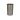 Sylinteriputki Ford puolivalmis  (111,76)PVx114,43x208,3