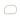IMUSARJANTIIV. FORD MONDEO2,0 11/00-