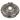 Helix Paineasetelma 190mm Kent, 1,6 OHC