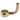 Banjoliitin 90 kulma Weber/FAJS/DCOE