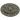 Kytkinlevy 228mm 20 uraaM90 240 740 940