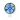 MrGasket 6120 Astelevy 11"
