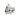 VESIP.FORD MONDEO 1.8, 2.0 16V 10.00-