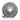 Paineasetelma Sachs 883082999747 OPEL/VAUXHALL 228mm