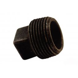 Öljyproppu PV, Amazon, P1800