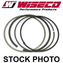 Wiseco Männänrengassrj. 1-syl. 96mm 1-1,2-2,8