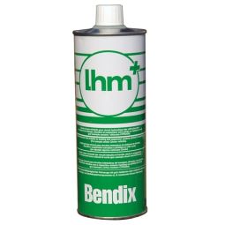 Bendix Jarru- ja hydraulineste LHM+ 985ml