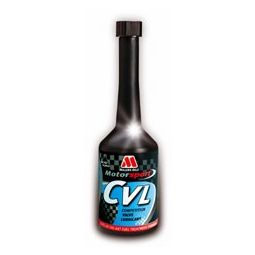 CVL Competition ylävoiteluaine 250ml