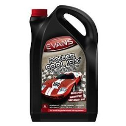 Evans Power cool 5L