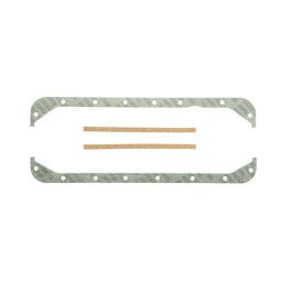 Öljypohjantiiviste 4.107 4.108 4.99