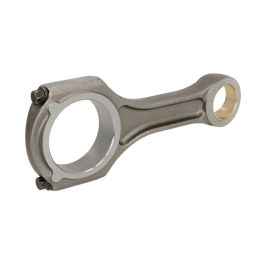 Kiertokanki 143.50mm/30.00mm, MB OM651
