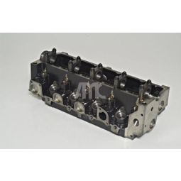 AMC sylinterikansi Ford 1,8D/TD