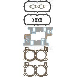 Yläpääntiivistesarja Saab/Ford V4 1,5/1,7L