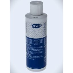 CLEVITE BEARING GUARD KASAUSRASVA 240ML