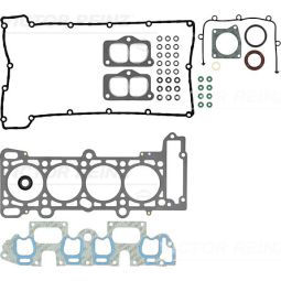 Yläpääntiivistesarja FORD DOHC N9E