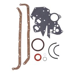 Payen Alapääntiivistesrj. Kent 711m