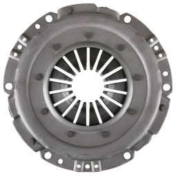 Paineasetelma 190mm Kent 1,6 ohc