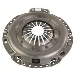Helix Race paineasetelma 215 mm Ford ohc