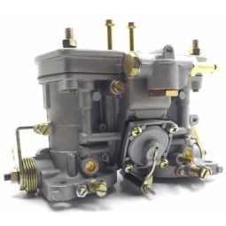 FAJS 48 pystykaasutin