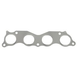 Pakosarjatiiviste Honda K20/K24