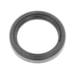 Vaihteisto kardaaniakseli tiiviste M40 M45 M47 67-