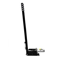 Hydraulinen käsijarrukahva pysty 60cm pitkä kahva