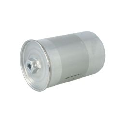 Polttoainesuodatin 240, 740, 940 + 900, 9000, 9-3, 9-5