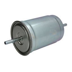 Polttoainesuodatin V70 01-04, S/V40 96-00, S60 01-04, S80 99-