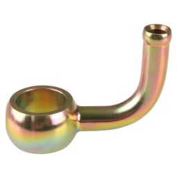 Banjoliitin 90 kulma Weber/FAJS/DCOE