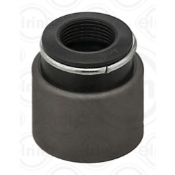 Venttiilivarrentiiviste MACK SISU Renault