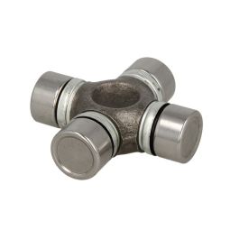 Kardaanin ristikko MB 24 x 74,5mm