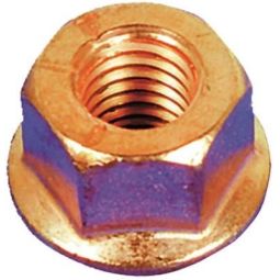 Mutteri imu/pakosarja B19, B21, B23, B200, B230, B234