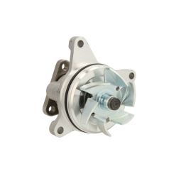 VESIP.FORD MONDEO 1.8, 2.0 16V 10.00-
