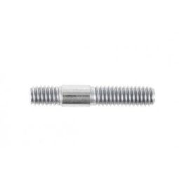 Pinnapultti imu ja pakosarja B19, B21, B23, B200, B230, B234