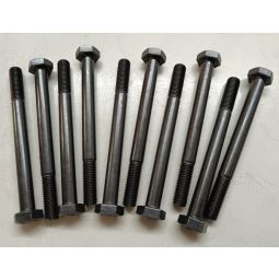 Kansipulttisrj TC vakio