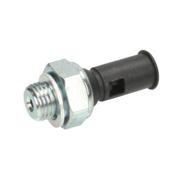 Öljykello Volvo 240, 740, 940, 850,S/V70, V70, S60/80..  14x1,5mm