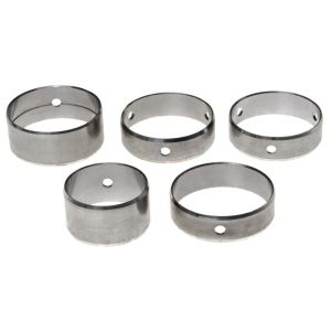 Nokka-akselin laakerisarja SH-1112S  Mopar 318-360 79-94