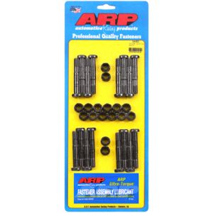 ARP Kiertokangenpulttisrj. Ford Small Block